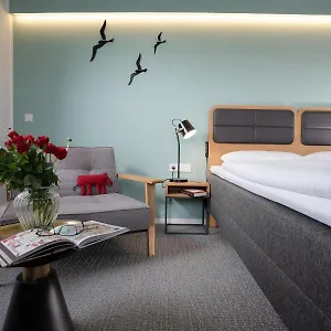 https://hotel-am-leinritt.com-bavaria.com