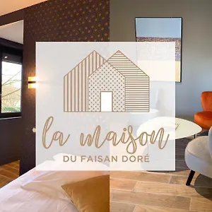https://la-maison.hotels-rhonealpes.com
