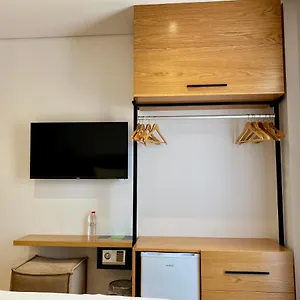  Hotel Noi