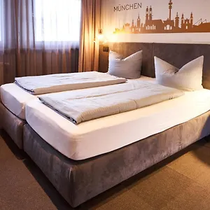 https://novitel-kirchheim.com-bavaria.com