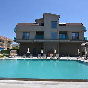 https://mykonut-erna-apart-hotel.aegeanhotels.net