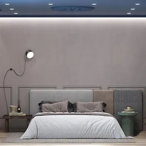 https://spiranca-apartments-rooms.hotels-in-tirana.com