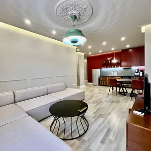 https://spiranca-apartments-rooms.hotels-in-tirana.com