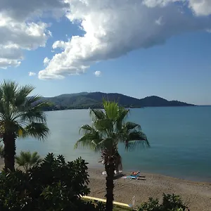 https://hotel-berlin.aegeanhotels.net