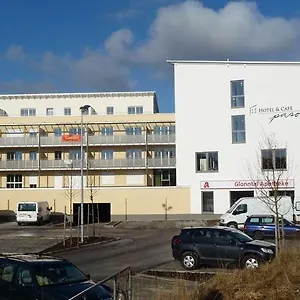 https://hotel-und-cafe-paso.com-bavaria.com