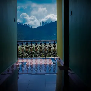 Smm 3*, Munnar Inde